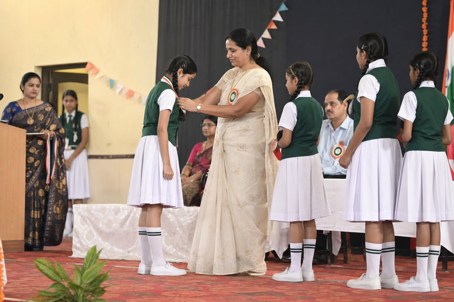 Events & Celebrations photo 2